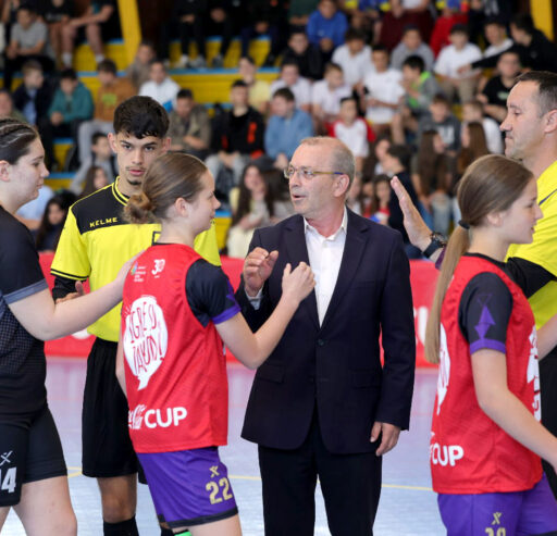 Sports Day – Bosnia and Herzegovina