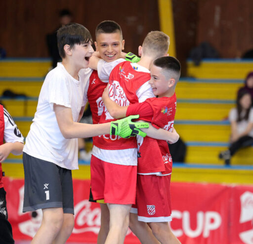 Sports Day – Bosnia and Herzegovina