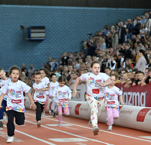Sports Day – Bosnia and Herzegovina