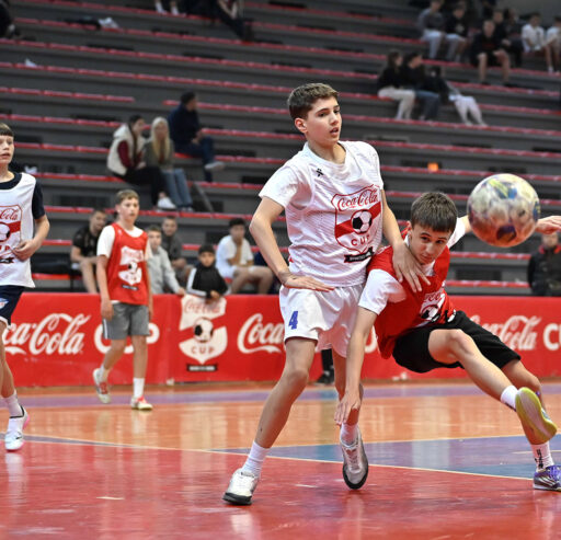Sports Day – Bosnia and Herzegovina